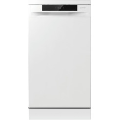 Посудомоечная машина Gorenje GS531E10W