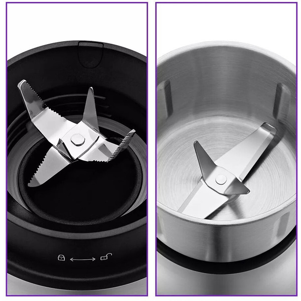 Блендер Kitfort КТ-3079