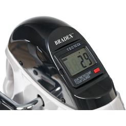 Мини велотренажер Bradex SF 0826