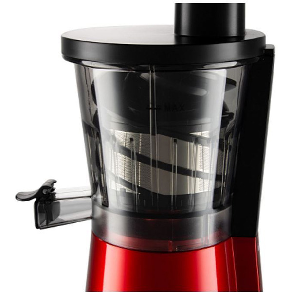 Соковыжималка Редмонд J1403