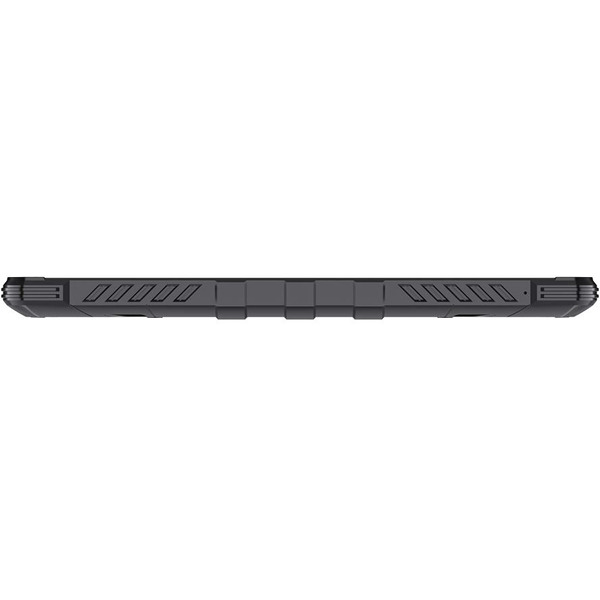 Планшет Cubot TAB KingKong 2 8GB/256GB (черный)