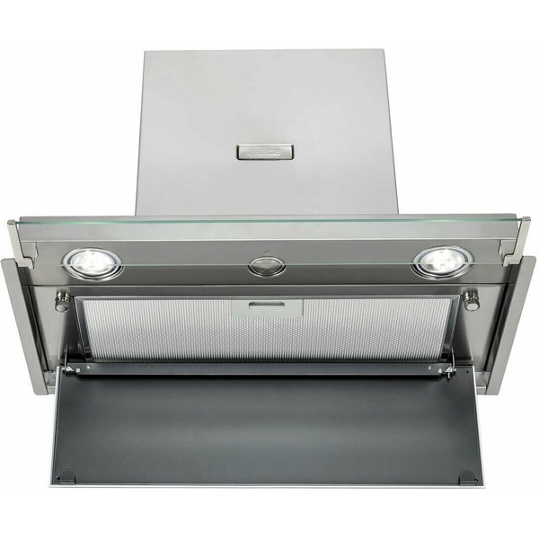 Вытяжка ELICA BOX IN PLUS IXGL/A/60