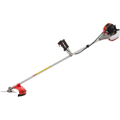 Триммер Hammer MTK520C (641172)