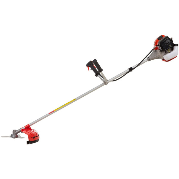 Триммер Hammer MTK520C (641172)