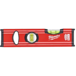 Уровень строительный Milwaukee 4932478897