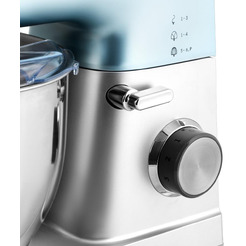 Кухонная машина Galaxy Line GL2311