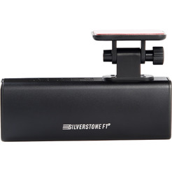 Видеорегистратор SilverStone F1 VideoJET