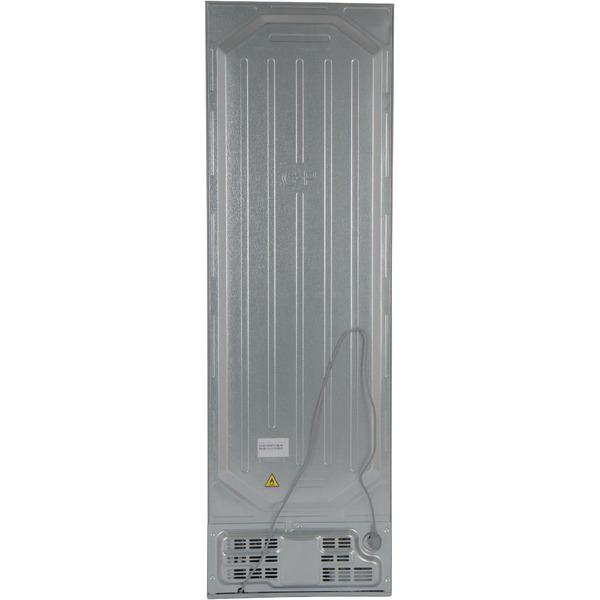 Холодильник HAIER C2F636CFRG