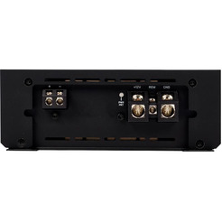 Автомобильный усилитель KICX Headshot 850