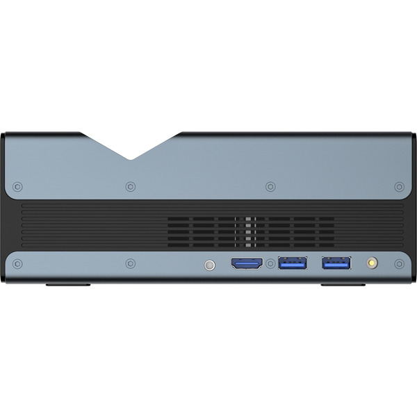 Проектор CACTUS CS-PRU.03B.WUXGA-A