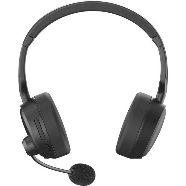 Наушники A4Tech Fstyler BH230 (черный)