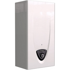 Газовая колонка Ariston Fast EVO 14 B (3632048)