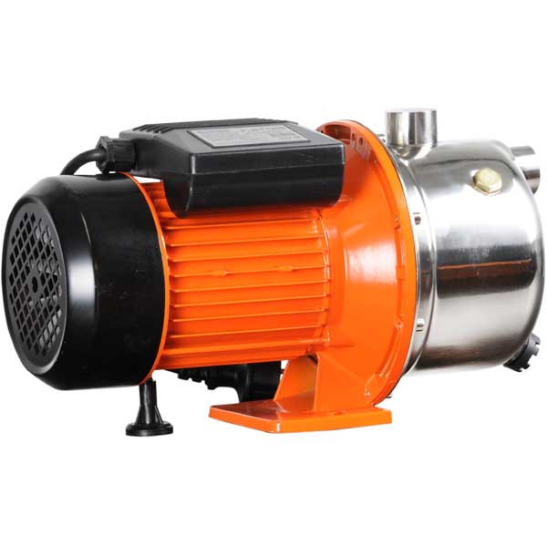 Насос поверхностный SKIPER P-JET100S