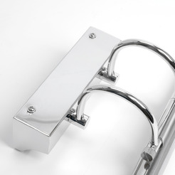 Светильник Feron AL5071 29751