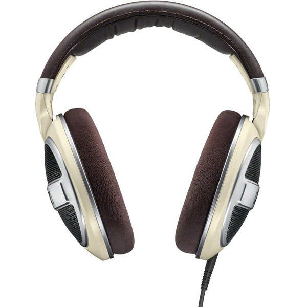 Наушники Sennheiser HD 599