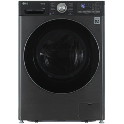 Стиральная машина LG F4V9LA2P