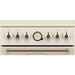 Кухонная плита Gorenje GGI5BCLI