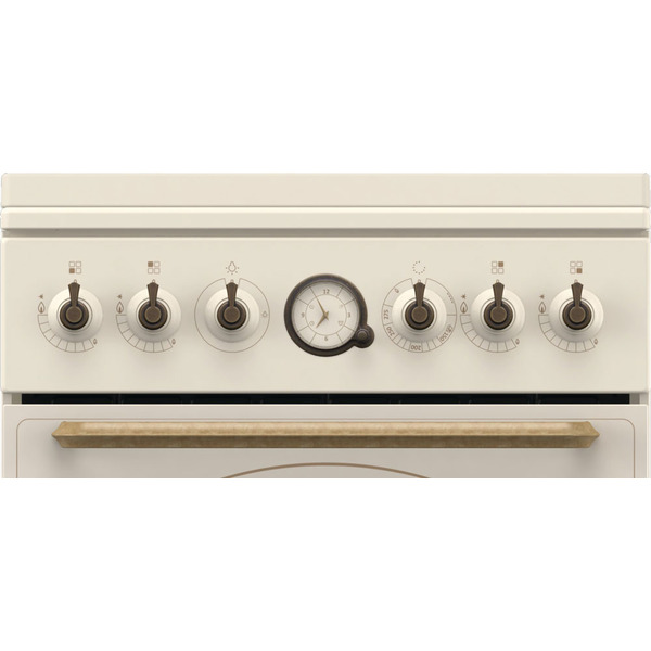 Кухонная плита Gorenje GGI5BCLI