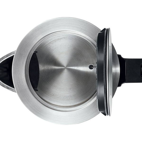 Чайник Bosch TWK7203