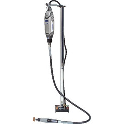 Стойка для электроинструмента Dremel 2.615.222.232