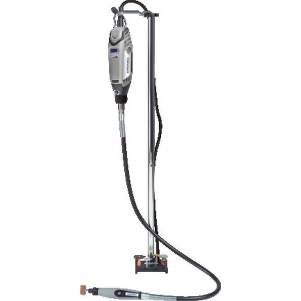 Стойка для электроинструмента Dremel 2.615.222.232