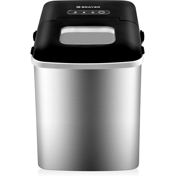 Льдогенератор Brayer BR6300