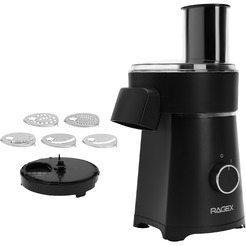 Кухонный комбайн RAGEX R126-001