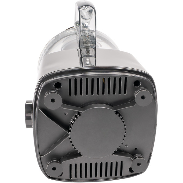 Кухонный комбайн Galaxy GL2305