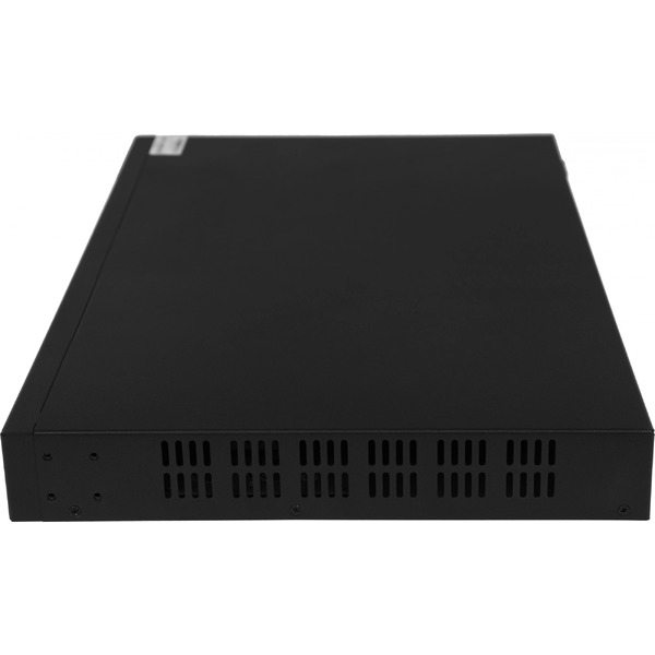 Коммутатор Cudy GS5024PS4-400W