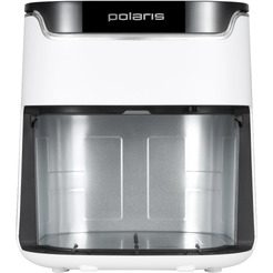 Аэрогриль Polaris PAF 5502 (белый)