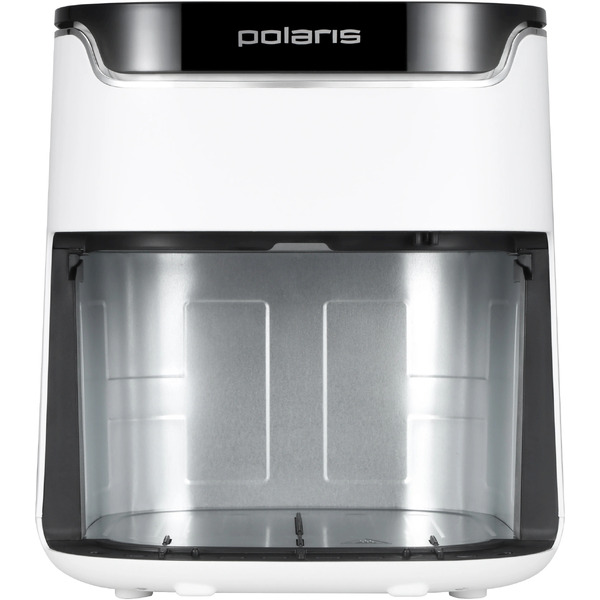 Аэрогриль Polaris PAF 5502 (белый)