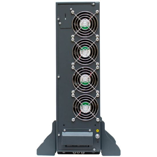 Стабилизатор напряжения Штиль ИнСтаб IS10000RT