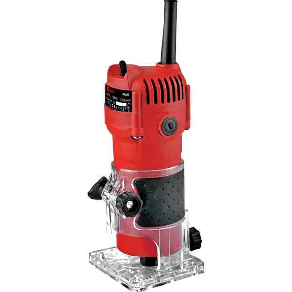 Фрезер Edon PR-6/900