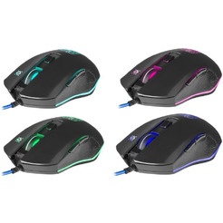 Мышь Defender Sleipnir GM-927 (52927)