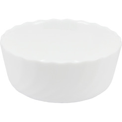 Салатник  LUMINARC "SMART CUISINE TRIANON" (10P4020)