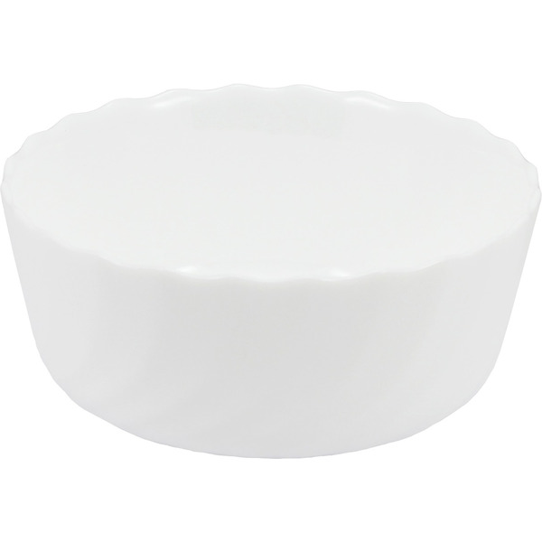 Салатник  LUMINARC "SMART CUISINE TRIANON" (10P4020)