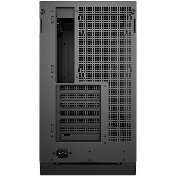Корпус Deepcool R-CL600-BKNNA2-G-1