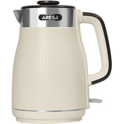 Чайник электрический Aresa AR-3498