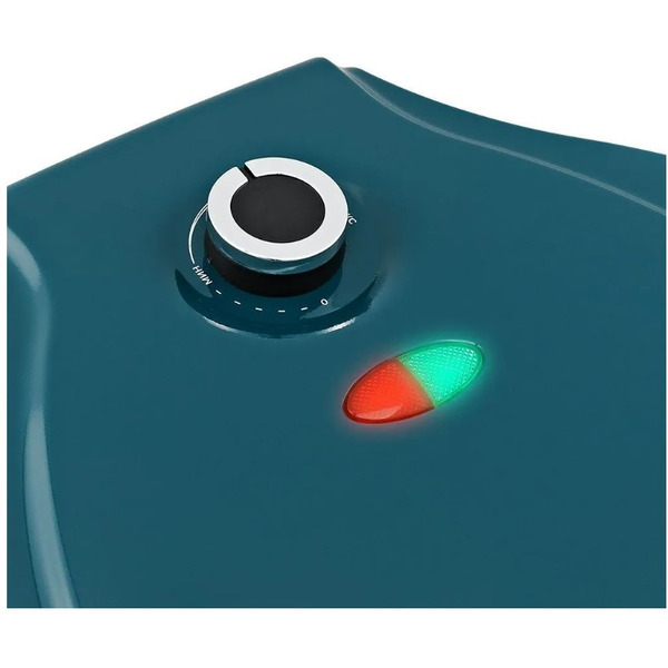 Пиццамейкер Kitfort KT-4635