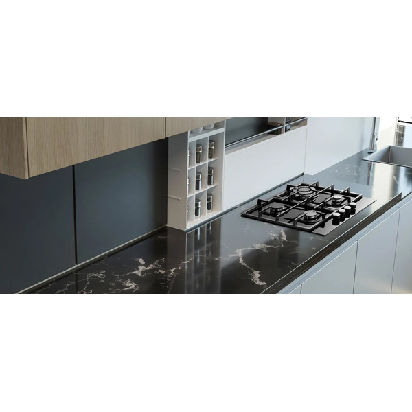 Варочная панель Haier HHX-G64CWB