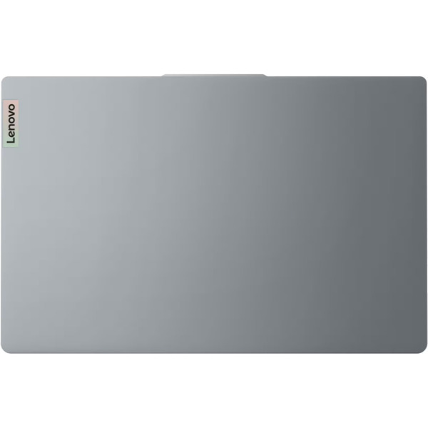 Ноутбук Lenovo IdeaPad Slim 3 15AMN8 82XQ01DNSA