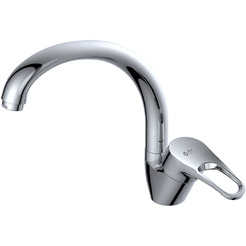 Смеситель AV Engineering AVBAS4-A294-459