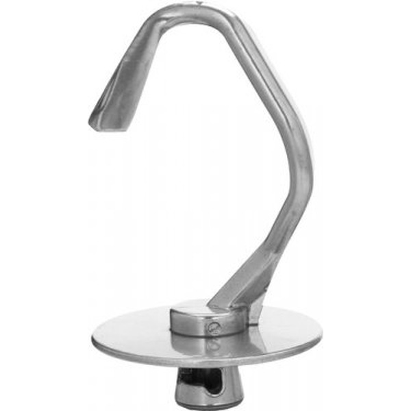 Кухонная машина MOULINEX QA50ADB1