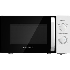 Микроволновая печь MAUNFELD MFSMO720MW02