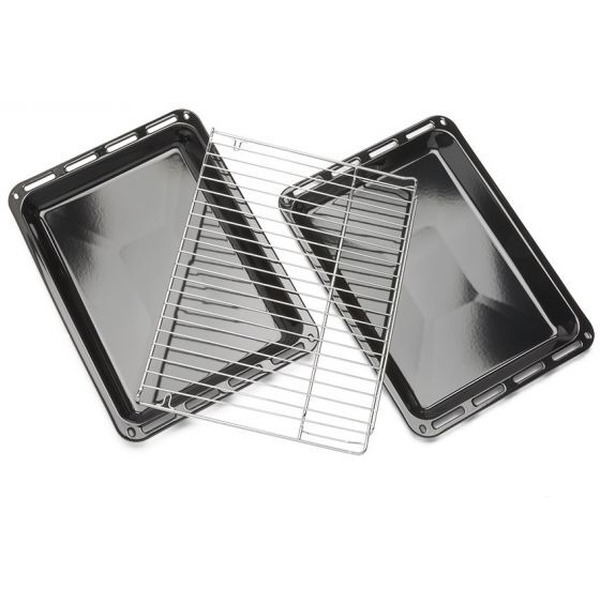 Духовой шкаф MIDEA MO47000GB