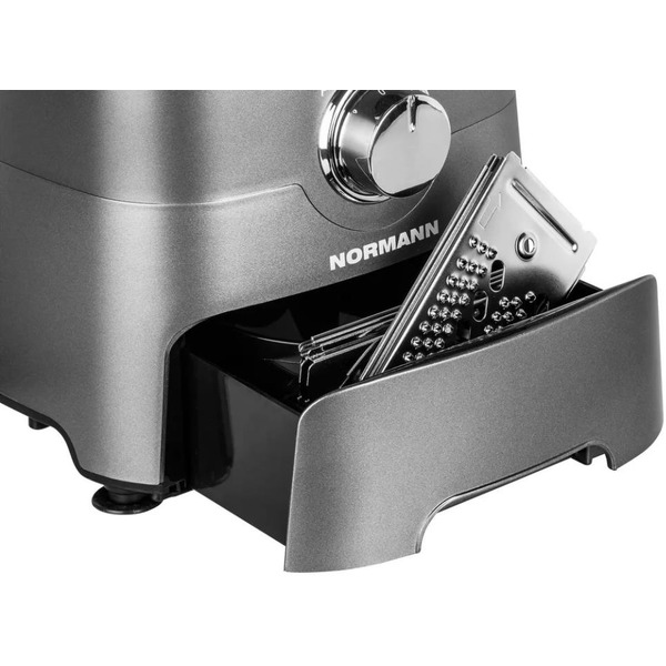 Кухонный комбайн NORMANN AFP-971