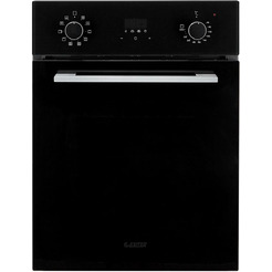 Духовой шкаф Exiteq EXO-114