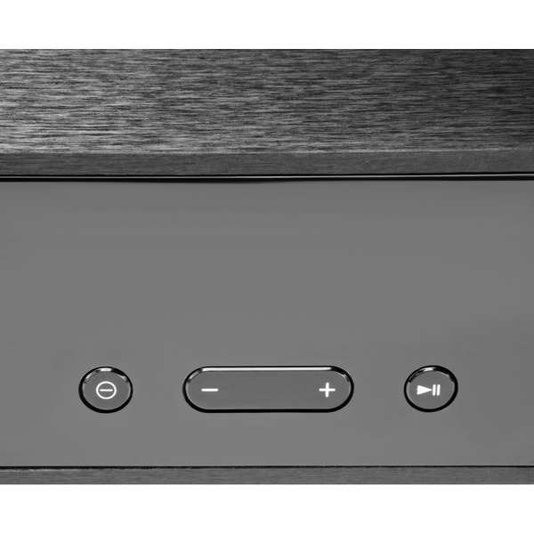 Саундбар Hyundai H-HA640