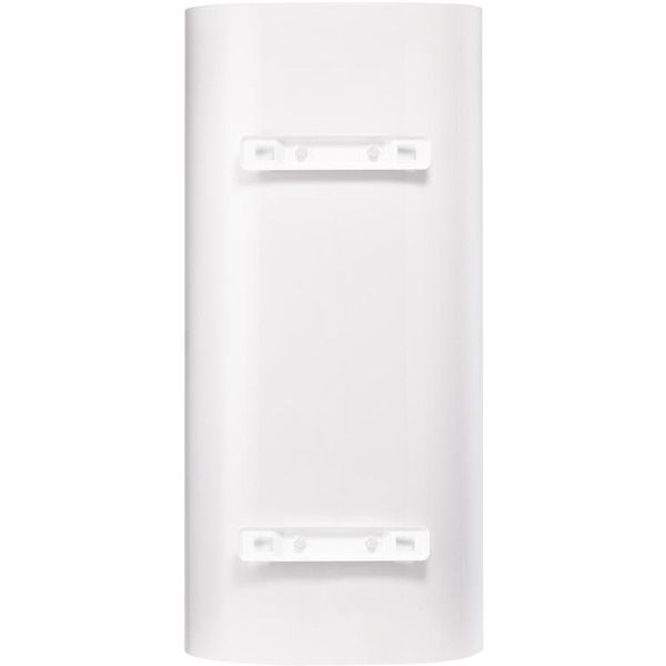 Водонагреватель Electrolux EWH 50 Centurio IQ 3.0