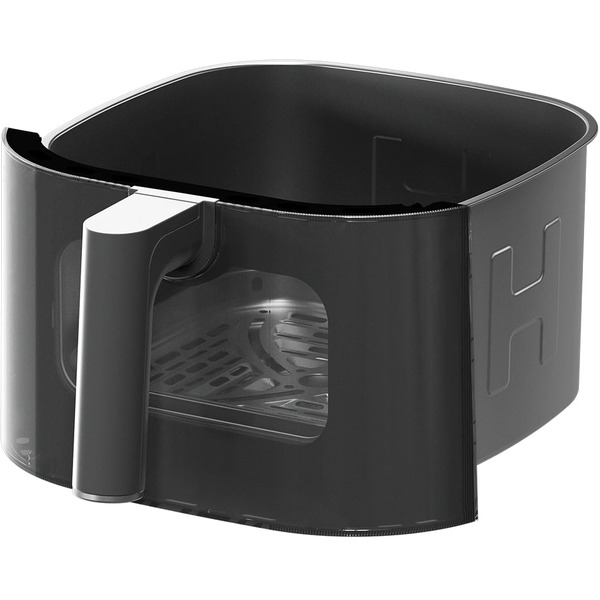 Аэрогриль RED SOLUTION WS270